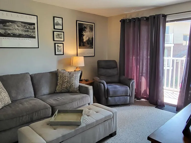 214 Lita Ln #213 — Photo 4
