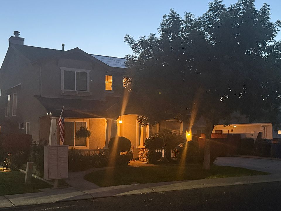 2nd image of 4213 Encore Ln