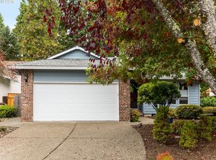 5505 SW 150th Ct, Beaverton, OR 97007