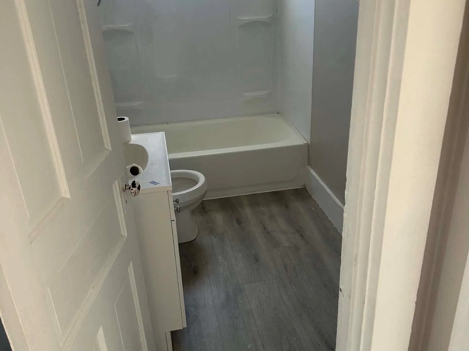 3 bed, 1316 sqft, $1,250 — Photo 3