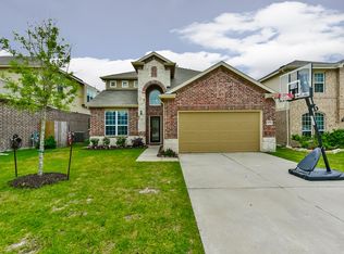2575 Riverway Dr, Conroe, TX 77304