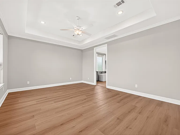 1635 Delta Oaks Dr — Photo 23