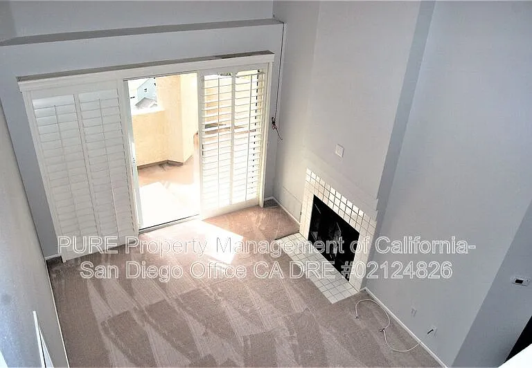 11385 Affinity Ct #215 — Photo 6