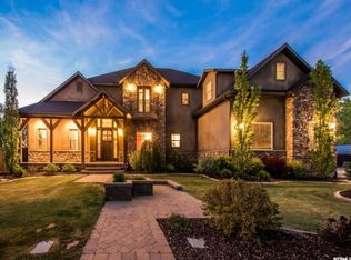 140 S 530 W, Lindon, UT 84042
