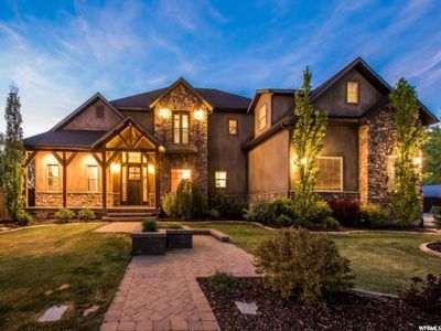 140 S 530 W, Lindon, UT, 84042