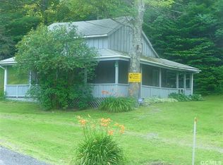 3843 Route 214, Hunter, NY 12442