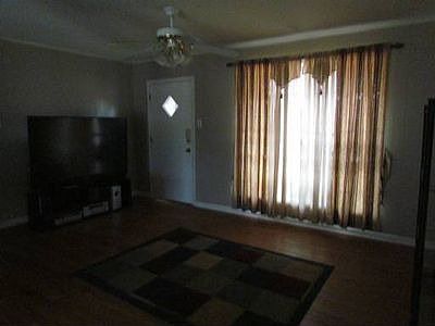1st image of 104 Boundary Dr