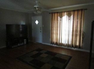 104 Boundary Dr, Woodworth, LA 71485