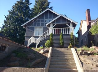 113 McGraw St, Seattle, WA 98109