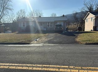 14222 N Bel Air Dr SW, Cresaptown, MD 21502