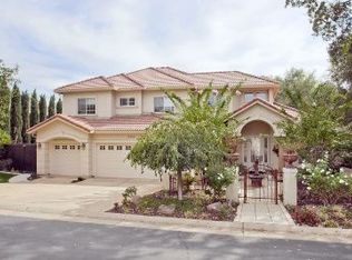 5389 Hidden Glen Dr, Rocklin, CA 95677