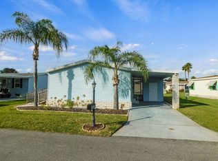 493 Goldenrod Cir S, Auburndale, FL 33823