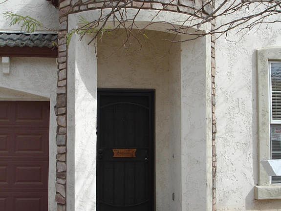 5th image of 2659 S 89th Ave