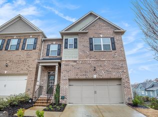 910 Dennison Dr SE, Mableton, GA 30126