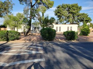 10615 N Aberdeen Rd, Scottsdale, AZ 85254