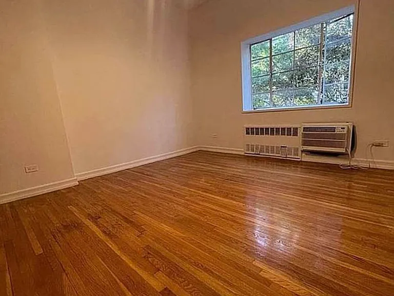 56 Livingston St #5A — Photo 3