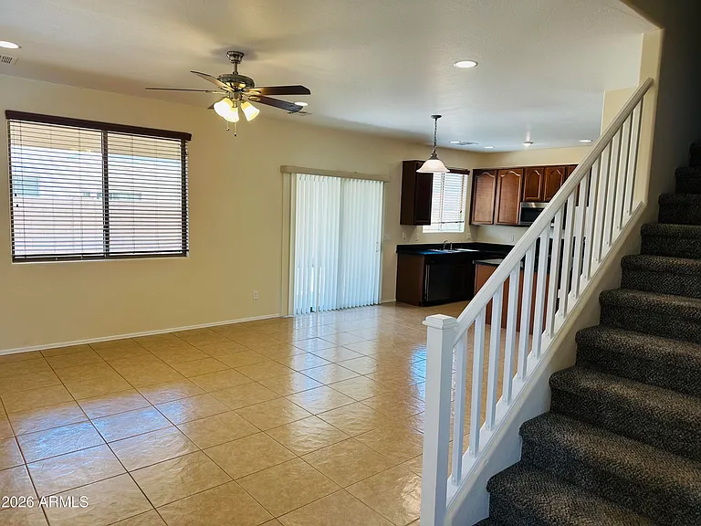 17415 W Banff Ln — Photo 9