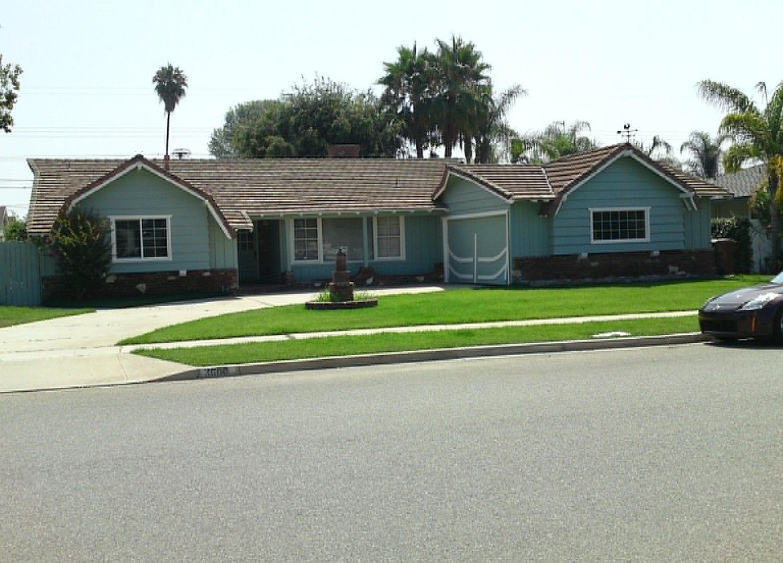 3500 Greenmeadow Dr, Fullerton, CA 92835 Zillow