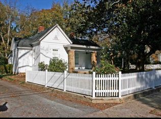 294 Springdale St, Athens, GA 30606