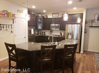 25 Independence Pl, Bluffton, SC 29910