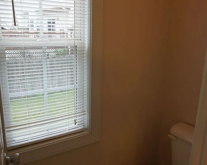 125 Creeks Edge Dr — Photo 25