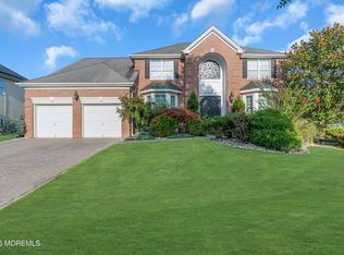 67 Picadilly Dr, Jackson, NJ