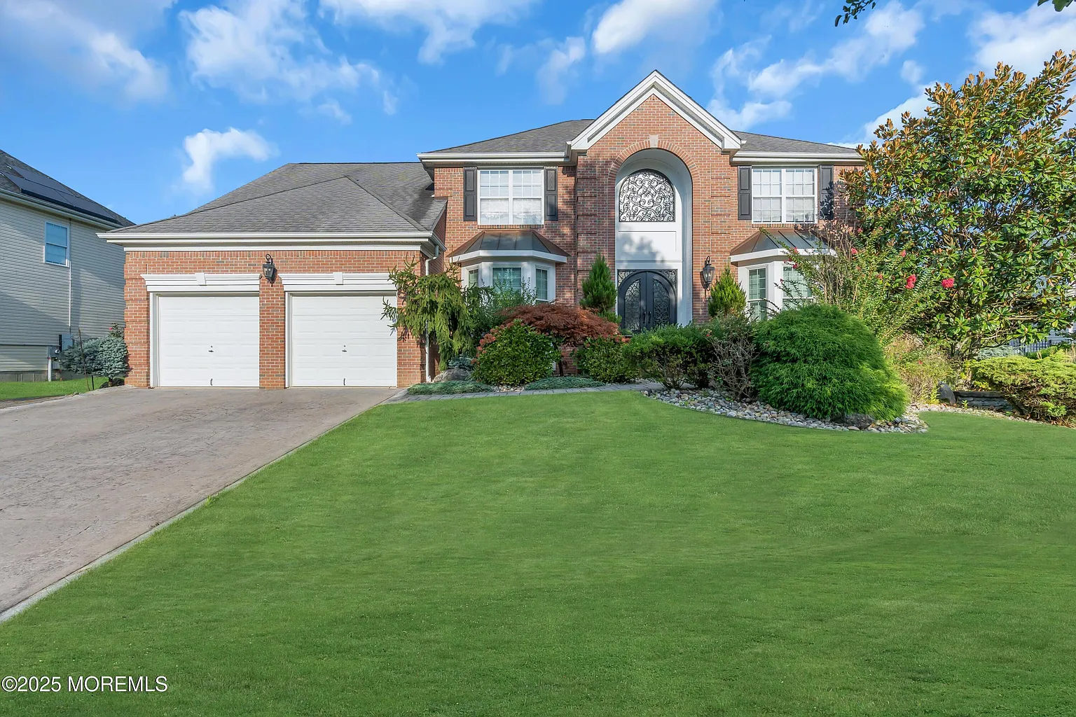 67 Picadilly Drive photo 1