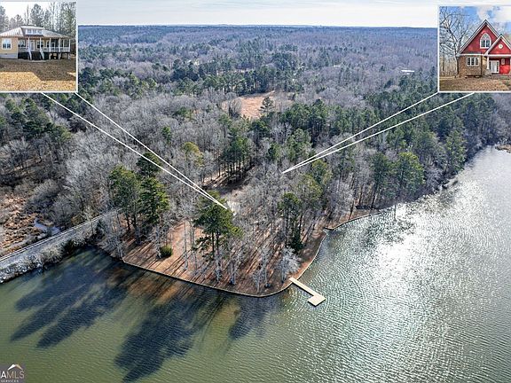 5th image of 125 Lowe Rd NW