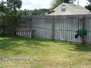 5th image of 2860 Majestic Oaks Ln