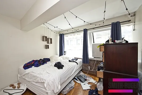 Rented by R New York | media 5