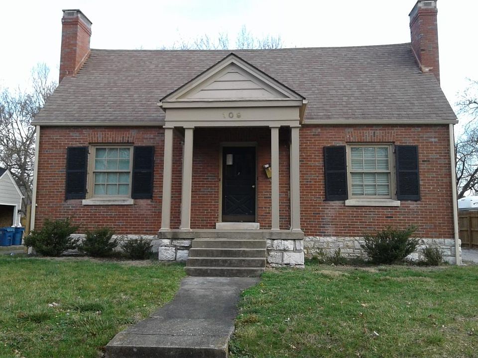 1st image of 109 Dantzler Dr