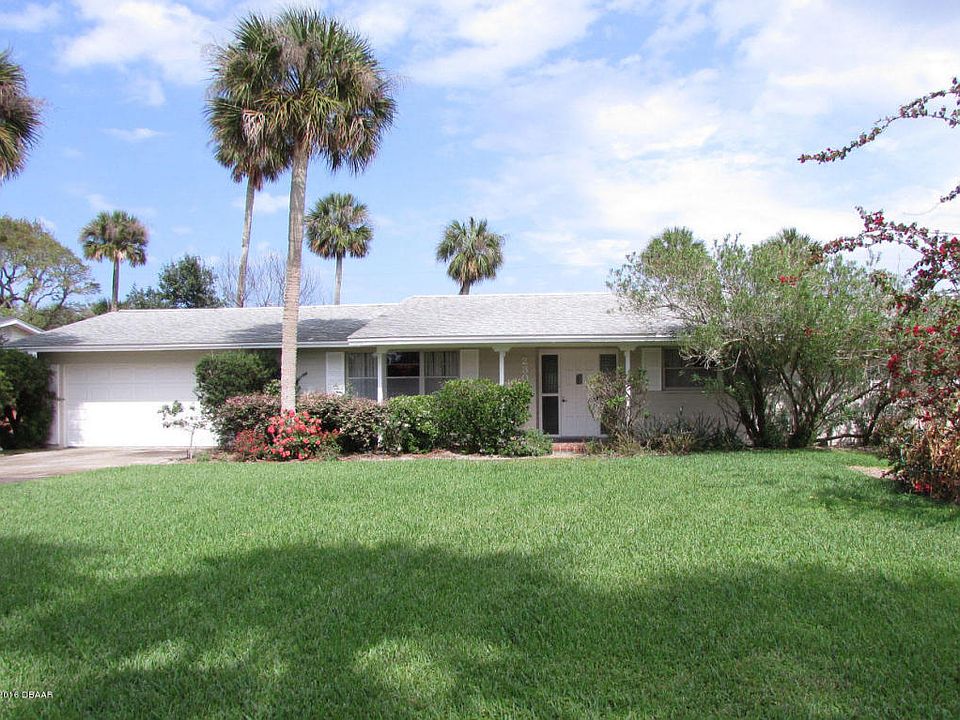 1st image of 2305 John Anderson Dr