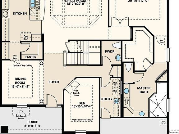 SpecFloorPlanImage