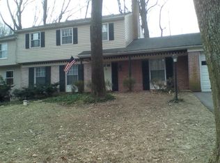 200 Maxwell Ct, Churchville, MD 21028