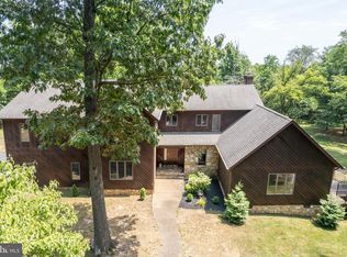 210 McGuire Rd, Winchester, VA 22603