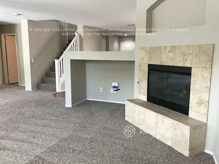25957 Avenida Espaldar — Photo 6