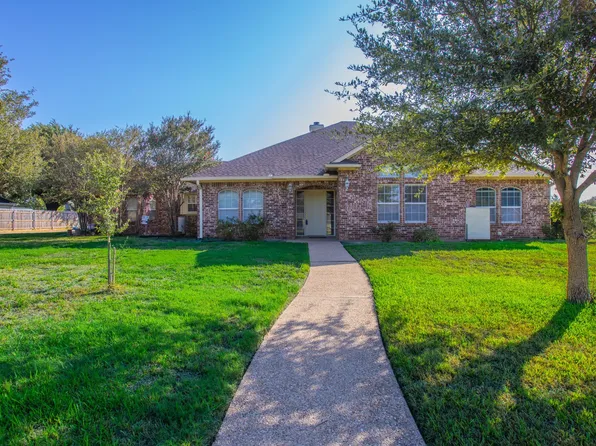 704 Saratoga, Waco, TX 76706
