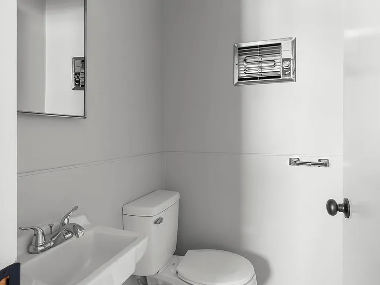 136 S Lorimier St #6 — Photo 12