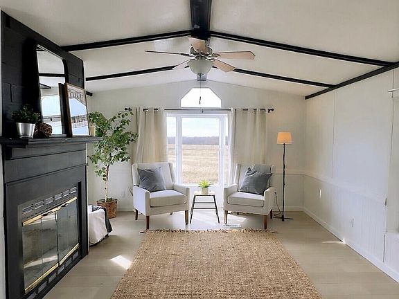 3rd image of 1330 Hanover Rd Lot 33