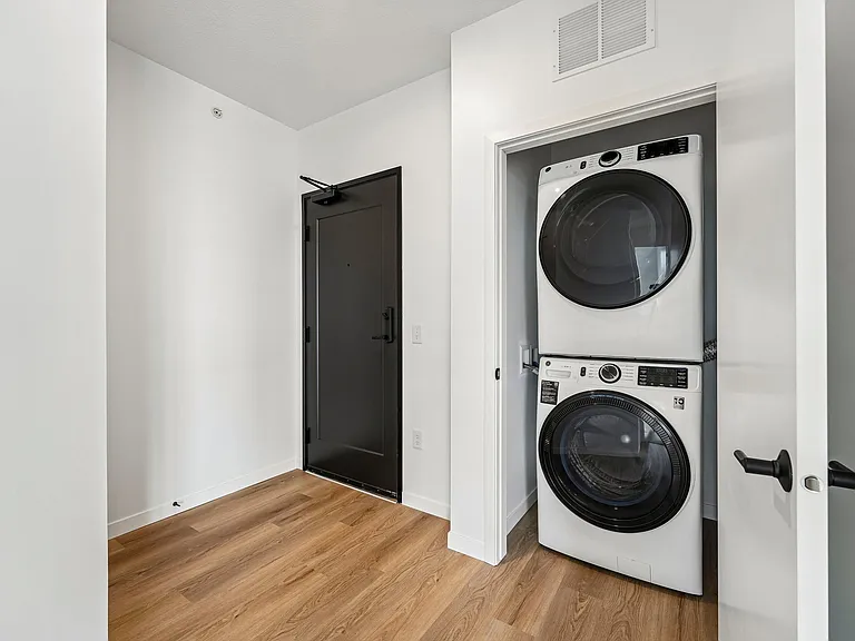 Copper at Rosecott - Now Open! — Photo 34