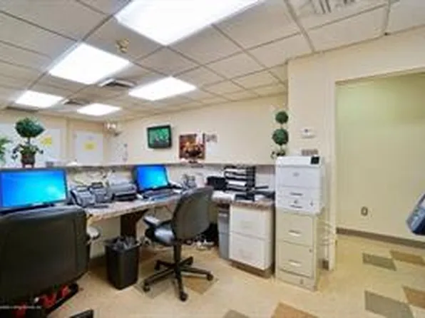 703 86th Street image 36 of 61