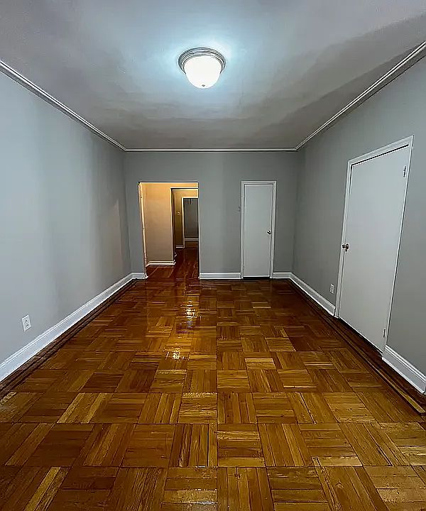 1st image of 945 Saratoga Ave #5C