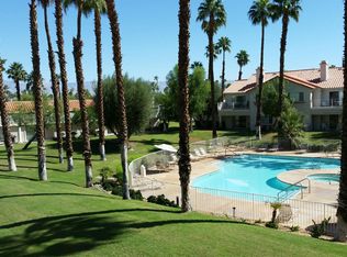 (Undisclosed Address), Palm Desert, CA 92211