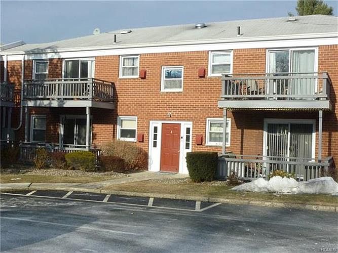 1st image of 1 Revere Ct APT 2706