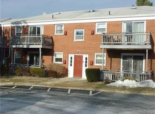 1 Revere Ct APT 2706, Suffern, NY 10901
