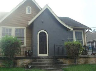 4902 Painters St, New Orleans, LA 70122
