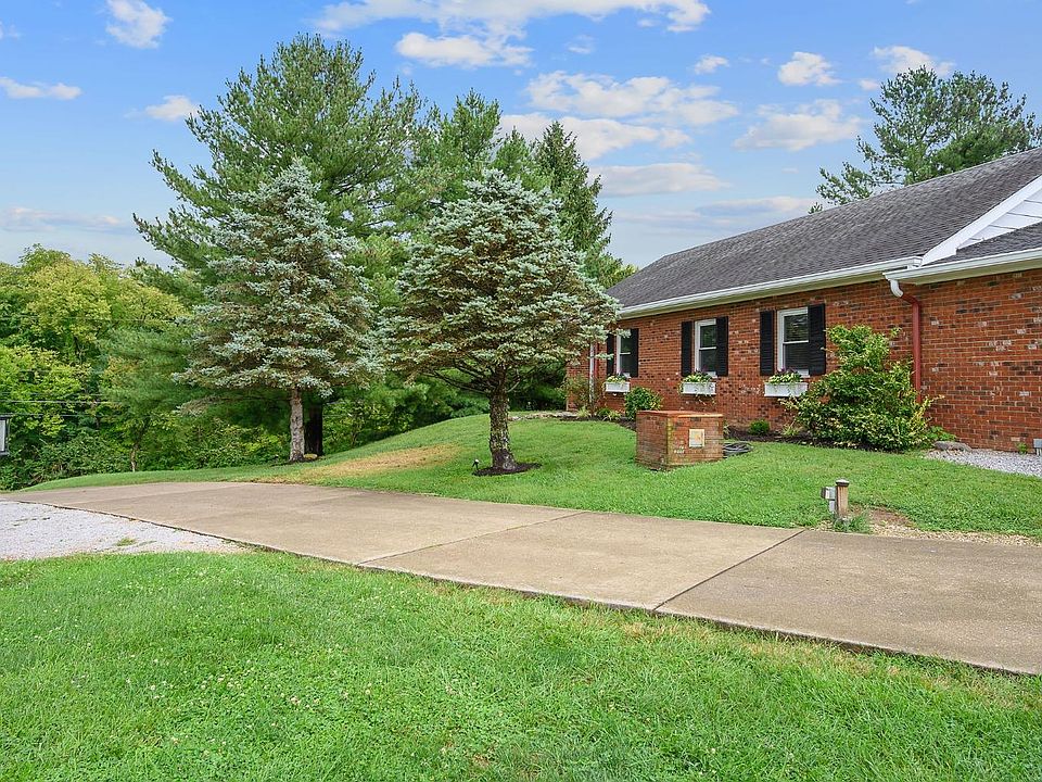 975 Klondyke Rd, Milford, OH 45150 Zillow