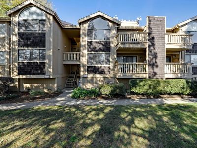 2232 Brega Ct, Morgan Hill, CA, 95037