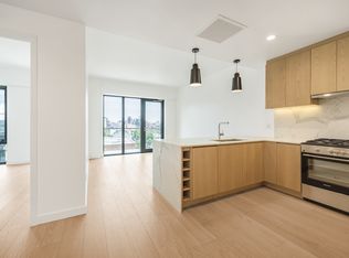 30-05 Vernon Blvd #3K, Astoria, NY 11102