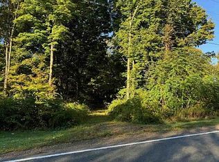 15068 N Main St, Buchanan, MI 49107